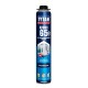 Зимня пена Tytan Professional 65 UNI-0