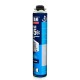 Зимня пена Tytan Professional 65 UNI-1
