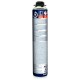 Пена профессиональная Tytan Professional 65-2