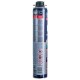 Пена профессиональная Tytan Professional 65-3