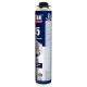 Пена профессиональная Tytan Professional 65-1