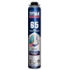 Пена профессиональная Tytan Professional 65-0