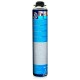 Tytan Professional 65 зимняя-2