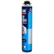 Tytan Professional 65 зимняя-1