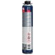 Tytan Professional 70-1