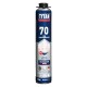 Tytan Professional 70-0