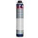Tytan Professional 70-2