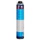 Tytan Professional 70 зимняя-2