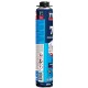 Tytan Professional 70 зимняя-1