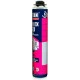 Tytan Professional LowEx 60-1