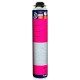 Tytan Professional LowEx 60-2