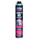 Tytan Professional LowEx 60-0