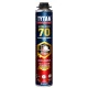 Пена Tytan Professional Ultra Fast 70-0