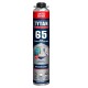 Tytan Professional 65 LIMITED EDITION-0