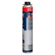 Tytan Professional 65 LIMITED EDITION-1