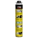 Tytan Professional Styro 753-2
