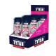 Tytan Professional Classic Fix Клей каучуковый монтажный-2