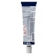 Tytan Professional Classic Fix Клей каучуковый монтажный-7