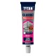 Tytan Professional Classic Fix Клей каучуковый монтажный-3