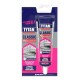 Tytan Professional Classic Fix Клей каучуковый монтажный-0