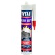 Tytan Professional Heavy Duty Клей каучуковый монтажный-0