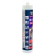 Tytan Professional Heavy Duty Клей каучуковый монтажный-2