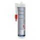 Tytan Professional Heavy Duty Клей каучуковый монтажный-3