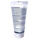 Tytan Professional Hydro Fix Клей акриловый монтажный-2