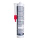Tytan Professional Hydro Fix Клей акриловый монтажный-4