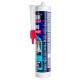 Tytan Professional Hydro Fix Клей акриловый монтажный-5