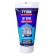 Tytan Professional Hydro Fix Клей акриловый монтажный-1