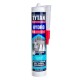 Tytan Professional Hydro Fix Клей акриловый монтажный-0