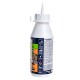 Tytan Professional WB-33-4