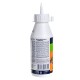Tytan Professional WB-33-3