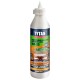 Tytan Professional WB-33-1