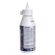 Tytan Professional WB-33-2