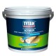 Tytan Professional Клей универсальный для линолеума и ковролина-3