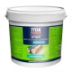 Tytan Professional Клей универсальный для линолеума и ковролина-1