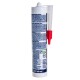 Tytan Professional Декор Экспресс клей акриловый монтажный-4