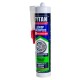 Tytan Professional Декор Экспресс клей акриловый монтажный-2