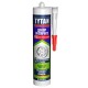 Tytan Professional Декор Экспресс клей акриловый монтажный-0