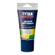 Tytan Professional Декор Экспресс клей акриловый монтажный-1