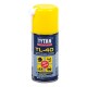 Tytan Professional TL-40C-0