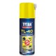 Tytan Professional TL-40C-1
