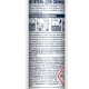 Tytan Professional Очиститель для силикона-2