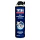 Tytan Professional ЭКО очиститель для монтажной пены 500 мл-0