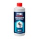 Tytan Professional EUROWINDOW Очиститель для пвх-1