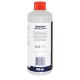 Tytan Professional EUROWINDOW Очиститель для пвх-4