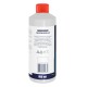 Tytan Professional EUROWINDOW Очиститель для пвх-6