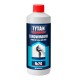 Tytan Professional EUROWINDOW Очиститель для пвх-2
